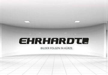 VW Tiguan 77.140 km 25.490 &euro; Hildburghausen 98646