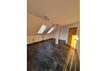 Maisonettenwohnung Geithain - 4 Zimmer, 91 m&sup2;, 930&euro; | Angebot:26268490