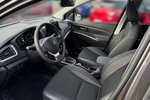 Suzuki SX4 S-CROSS 1.4 COMF.+ALLGRIP 6AT Comfort+ 5.000 km 30.990 &euro; Höhenkirchen-Siegertsbrun 85635