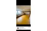 Dachgeschoßwohnung Völklingen - 4 Zimmer, 120 m&sup2;, 600&euro; | Angebot:27638993