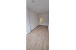 Etagenwohnung Sankt Ingbert - 4 Zimmer, 83 m&sup2;, 800&euro; | Angebot:27639310