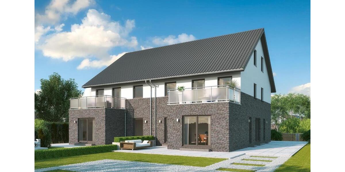 Etagenwohnung Tessin - 4 Zimmer, 130 m&sup2;, 1.550&euro; | Angebot:27639951