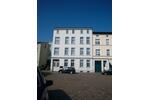 Dachgeschoßwohnung Güstrow - 4 Zimmer, 85 m&sup2;, 600&euro; | Angebot:27639473