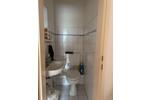 Etagenwohnung Nienburg (Weser) - 4 Zimmer, 85 m&sup2;, 725&euro; | Angebot:26180142