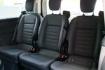 Ford Tourneo Custom Hybrid 320 L1 Titanium X ACC AHK SH 67.732 km 33.980 &euro; Falkensee 14612