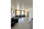Etagenwohnung Neunkirchen - 4 Zimmer, 76 m&sup2;, 590&euro; | Angebot:27637309
