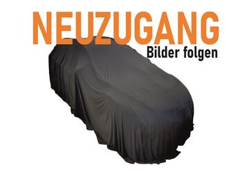 Mazda CX-60 84.575 km 31.490 &euro; Schwerin 19057