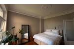 Etagenwohnung Hamburg Altona-Nord - 4 Zimmer, 100 m&sup2;, 2.200&euro; | Angebot:27637299