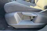 VW Tiguan Join Start-Stopp / SitzH / AHK 74.000 km 16.780 &euro; Donauwörth 86609