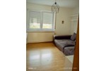 4 Zimmerwohnung - 4- Amorbach | Angebot:26201403