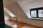 Etagenwohnung Waren (Müritz) - 2 Zimmer, 65 m&sup2;, 550&euro; | Angebot:27666796
