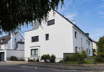 Wohnung Köln Mülheim - 2 Zimmer, 75 m&sup2;, 1.000&euro; | Angebot:27298431