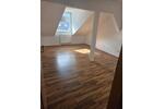 Dachgeschoßwohnung Gera - 4 Zimmer, 83 m&sup2;, 415&euro; | Angebot:27638007