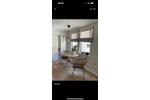 Etagenwohnung Bad Langensalza - 4 Zimmer, 122 m&sup2;, 850&euro; | Angebot:27637950