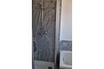 Etagenwohnung Neustadt an der Orla - 3 Zimmer, 78 m&sup2;, 820&euro; | Angebot:27657156