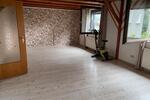 Etagenwohnung Dermbach - 4 Zimmer, 120 m&sup2;, 1.100&euro; | Angebot:27638021