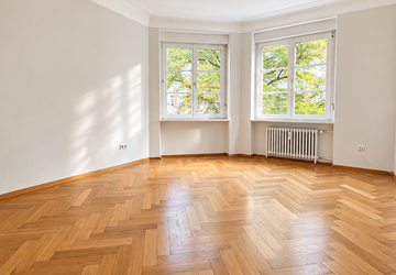 Wohnung München Untere Au - 4 Zimmer, 127 m&sup2;, 3.200&euro; | Angebot:27655789