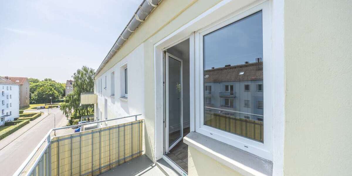 Etagenwohnung Löderburg Löderburg - 4 Zimmer, 100 m&sup2;, 619&euro; | Angebot:27271756
