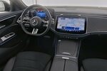 Mercedes-Benz E 220 Td AMG-Line Advanced*AHK*el. Panorama-SD* 15.902 km 54.750 &euro; Kaiserslautern 67657