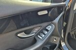 Mercedes-Benz GLC 400 d 4M Rückfahrkamera, LED-Scheinwerfer, Nav 160.000 km 28.690 &euro; Rodgau 63110