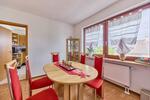 Etagenwohnung Walzbachtal - 5 Zimmer, 110 m&sup2;, 1.300&euro; | Angebot:26675113