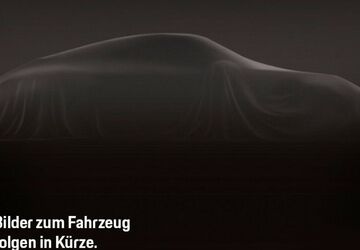 Porsche Panamera 159.270 km 57.880 &euro; Böblingen 71034