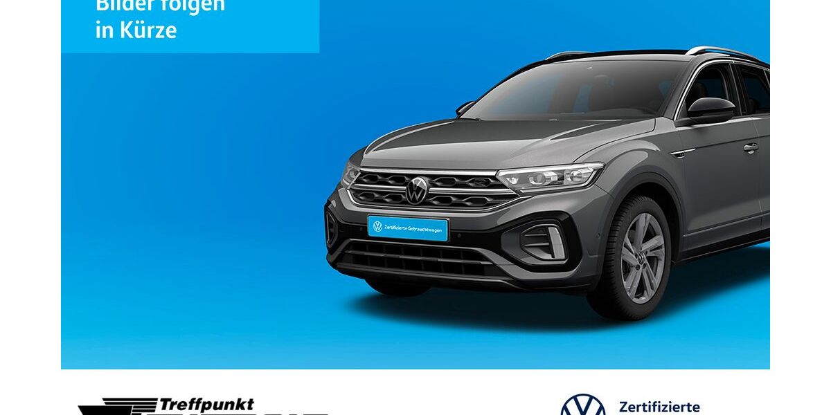 VW ID.3 43.742 km 27.880 &euro; Michelstadt 64720