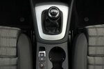 Audi Q3 2.0 TDI/NAVI/AHK/KLIMA/SCHECKHEFT-GEPFLEGT 158.447 km 13.900 &euro; Villingen-Schwenningen 78054