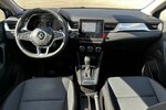 Renault Captur EVOLUTION Mild Hybrid 140 EDC 23.000 km 22.490 &euro; Donauwörth 86609