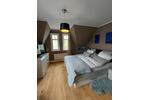 Etagenwohnung Waren (Müritz) - 4 Zimmer, 114 m&sup2;, 1.341&euro; | Angebot:27640005