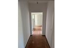 Hochparterre Strasburg (Uckermark) - 4 Zimmer, 85 m&sup2;, 700&euro; | Angebot:27638582