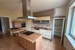 Etagenwohnung Saarbrücken West - 4 Zimmer, 100 m&sup2;, 1.050&euro; | Angebot:27637335