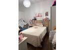 Etagenwohnung Bous - 4 Zimmer, 95 m&sup2;, 680&euro; | Angebot:27638944