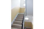 Etagenwohnung Chemnitz Helbersdorf - 4 Zimmer, 70 m&sup2;, 400&euro; | Angebot:26165749