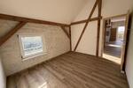 Dachgeschoßwohnung Blankenfelde-Mahlow Groß Kienitz - 4 Zimmer, 138 m&sup2;, 1.718&euro; | Angebot:27637277