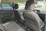 Seat Ateca Style, Navi, Klima, PDC, Sitzheizung 88.470 km 16.990 &euro; Rodgau 63110