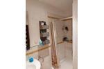 Dachgeschoßwohnung Heusweiler - 3 Zimmer, 91 m&sup2;, 685&euro; | Angebot:27662852