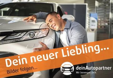 VW Caddy 50.000 km 33.800 &euro; Mössingen 72116