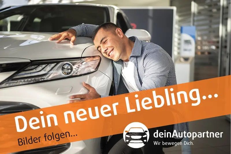 VW Caddy 50.000 km 33.800 &euro; Mössingen 72116