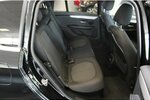 BMW 218 218d Gran Tourer Aut. Advantage 95.090 km 17.980 &euro; Euskirchen 53881