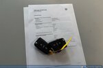 VW Caddy Basis IQ 2.0*5Sitzer*NAV*PDC*SHZ*Carplay* 111.671 km 17.990 &euro; Berlin 13187