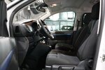 Peugeot Traveller 150 BLUE-HDI EXPERT ACTIVE L2 / 5-SITZ 50.000 km 26.777 &euro; Hamm 59077