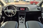 Seat Ateca Style, Navi, Klima, PDC, Sitzheizung 88.470 km 16.990 &euro; Rodgau 63110