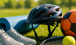 Freizeit & Sport