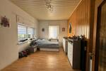 Erdgeschoßwohnung Tholey - 4 Zimmer, 120 m&sup2;, 750&euro; | Angebot:27638923
