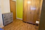 Maisonettenwohnung Weimar - 4 Zimmer, 109 m&sup2;, 1.300&euro; | Angebot:27638149