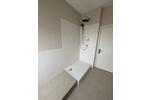 Etagenwohnung Sylt - 5 Zimmer, 110 m&sup2;, 2.500&euro; | Angebot:26661331