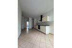 Maisonettenwohnung Wismar Altstadt - 4 Zimmer, 105 m&sup2;, 1.050&euro; | Angebot:27655552