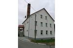 Etagenwohnung Schmölln - 4 Zimmer, 105 m&sup2;, 965&euro; | Angebot:27638159