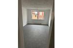 Etagenwohnung An der Schmücke - 4 Zimmer, 80 m&sup2;, 596&euro; | Angebot:27638143